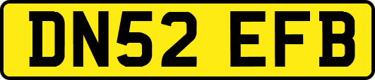 DN52EFB