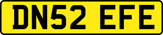 DN52EFE