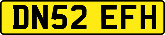 DN52EFH