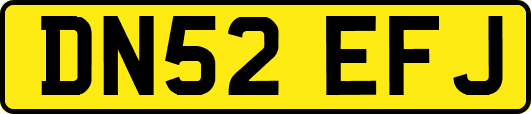 DN52EFJ