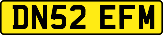 DN52EFM