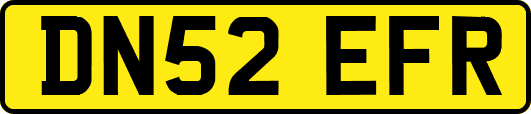 DN52EFR