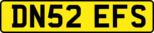 DN52EFS