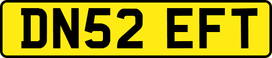 DN52EFT