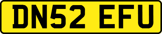 DN52EFU
