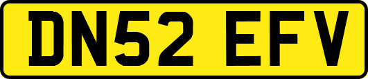 DN52EFV