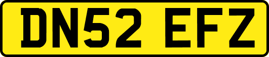 DN52EFZ
