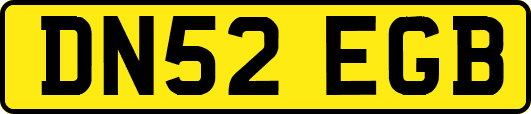 DN52EGB