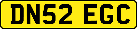 DN52EGC