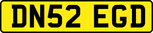 DN52EGD