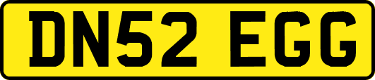 DN52EGG