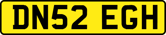 DN52EGH