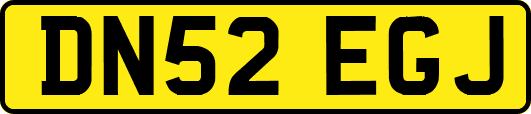 DN52EGJ