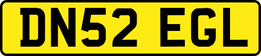 DN52EGL