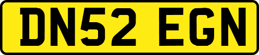 DN52EGN