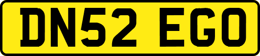 DN52EGO