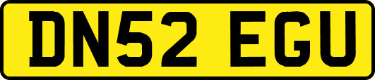 DN52EGU