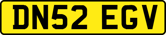 DN52EGV