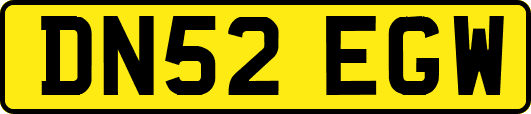 DN52EGW