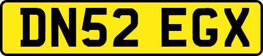 DN52EGX