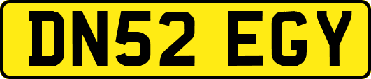 DN52EGY