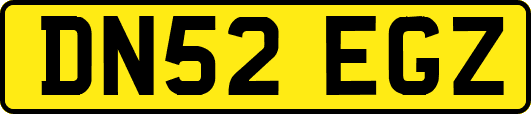 DN52EGZ