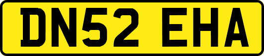 DN52EHA
