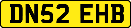 DN52EHB