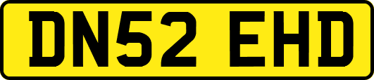 DN52EHD