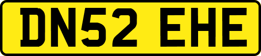 DN52EHE