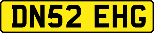 DN52EHG