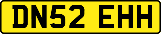 DN52EHH
