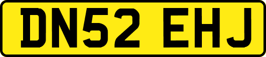 DN52EHJ