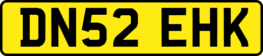 DN52EHK