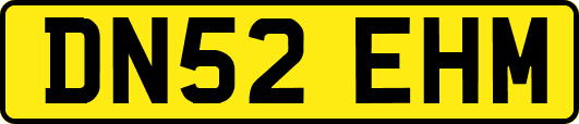 DN52EHM