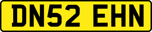 DN52EHN