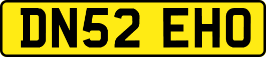 DN52EHO