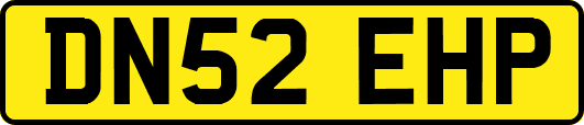 DN52EHP