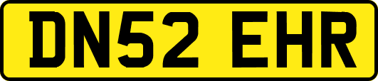 DN52EHR