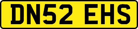 DN52EHS