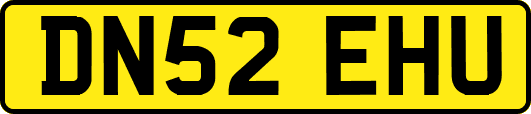 DN52EHU