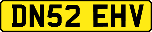 DN52EHV