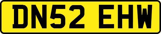 DN52EHW