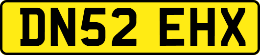 DN52EHX