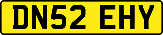 DN52EHY