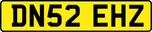 DN52EHZ