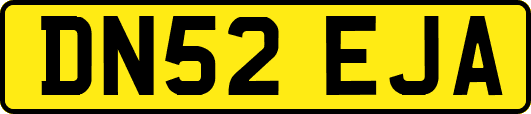 DN52EJA