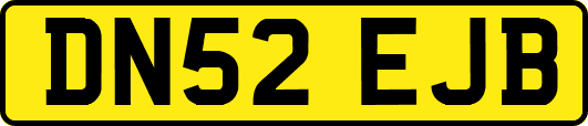 DN52EJB