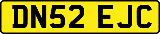 DN52EJC