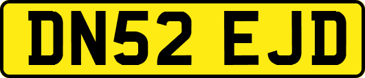 DN52EJD